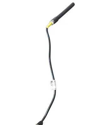 Hyundai i30 Interior comfort aerial antenna 954112L100