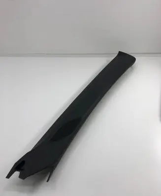 Cupra Born (A) pillar trim 4900005470