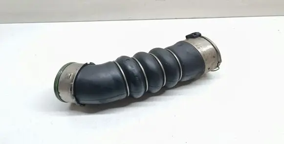 BMW 3 E92 E93 Intercooler hose/pipe 7800142
