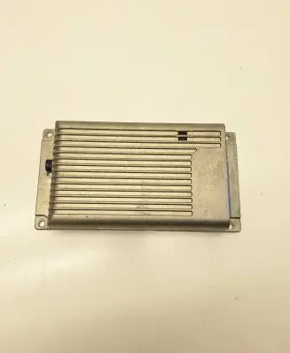 BMW X5 E70 Bluetooth control unit module 841099187625 9187625