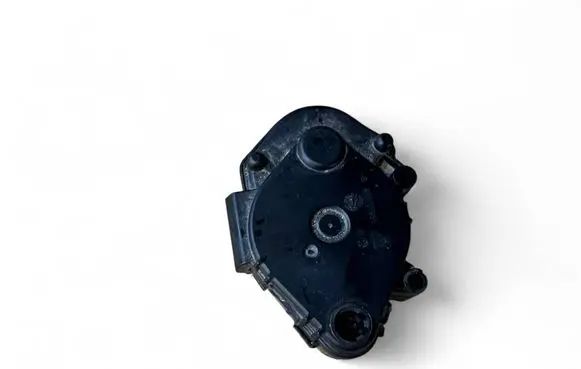 BMW M5 F90 Headlight part 6616150299