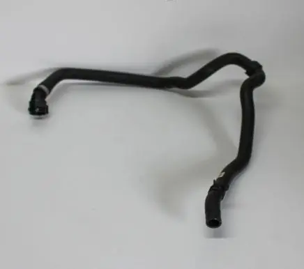 BMW 2 F22 F23 Engine coolant pipe/hose 9329650