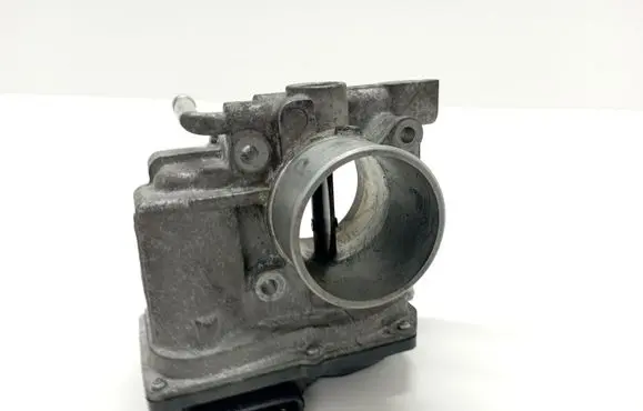 Mazda 6 Throttle valve R2AA136B0 0071001269L08