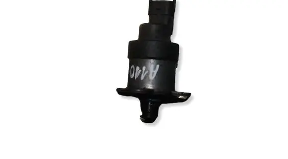 Volvo XC90 Fuel pressure sensor A11044