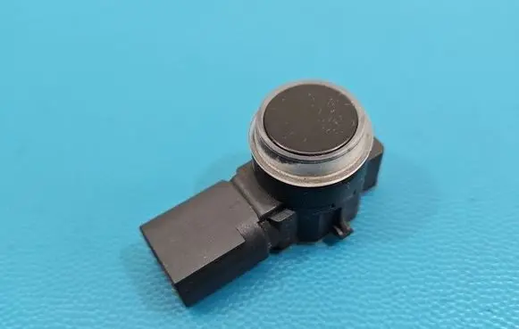 Citroen C5 Aircross Parking PDC sensor 9675202477XT IMPRK1560005