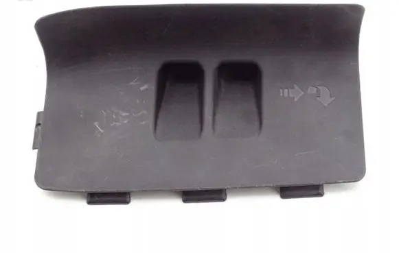 Mercedes-Benz B W245 Other interior part A1696940233