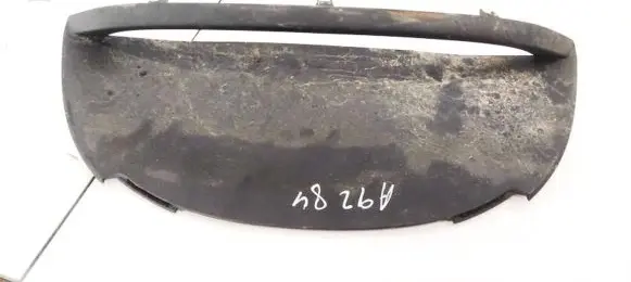 Toyota Yaris Dashboard trim 9288