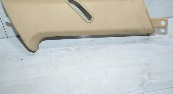 Mercedes-Benz R W251 (C) pillar trim A2516906525