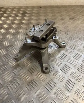 Audi Q5 SQ5 Gearbox mount 8w0399156