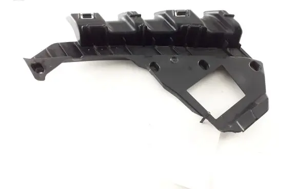 Tesla Model 3 Headlight/headlamp mounting bracket