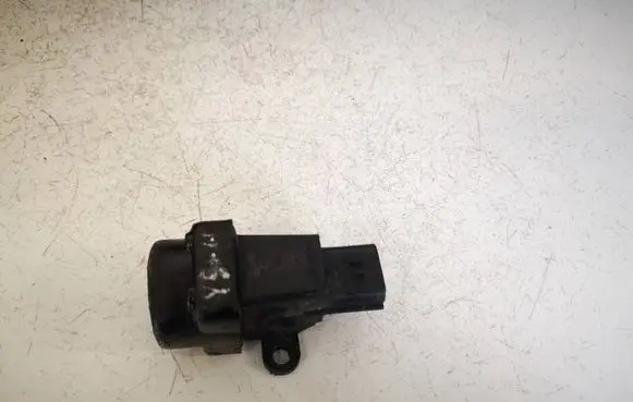 Renault Laguna I Fuel cut-off switch 7700306391
