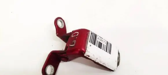Lexus IS 220D-250-350 Rear door lower hinge