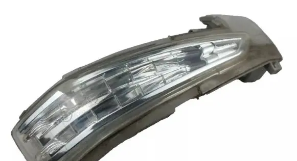 Citroen C4 Grand Picasso Mirror indicator light A079469