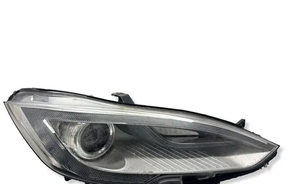 Tesla Model S Headlight/headlamp 101222700C 13894210051