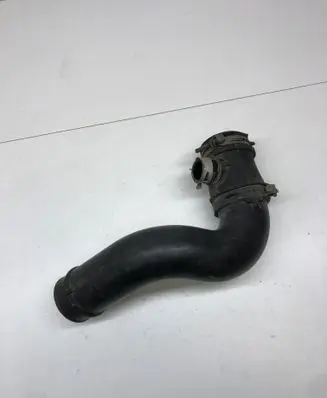 Mazda 6 Air intake duct part SH0113231