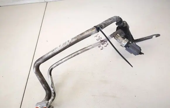 Chrysler 300 - 300C Air conditioning (A/C) pipe/hose