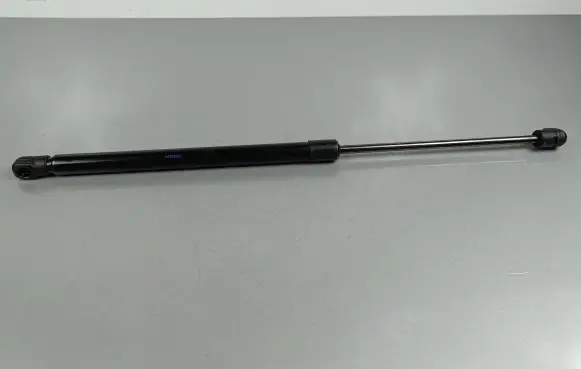 MG ZS Tailgate/trunk strut/damper 80406405N