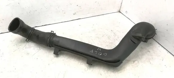 Skoda Octavia Mk1 (1U) Intercooler hose/pipe 1J0145770T 1J0145762AM