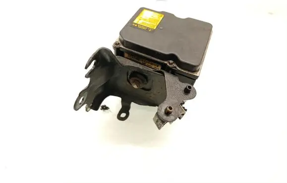 Toyota Avensis T270 ABS Pump 4454005070