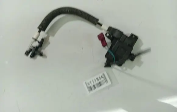 BMW 3 E90 E91 Sensor 897200240002