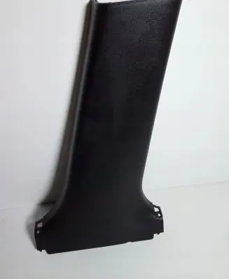 Infiniti EX Other interior part