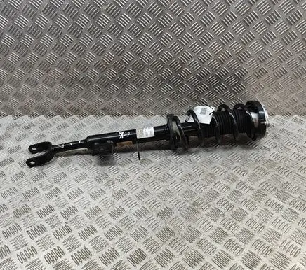 BMW 5 G60 Front shock absorber/damper 5A135C3