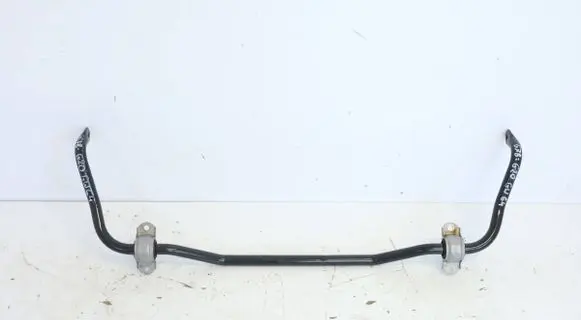 BMW 3 G20 G21 Front anti-roll bar/sway bar 6870678MWGK180626 6870678