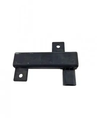 Volkswagen Phaeton Immobiliser reader (aerial) 3d0909133e