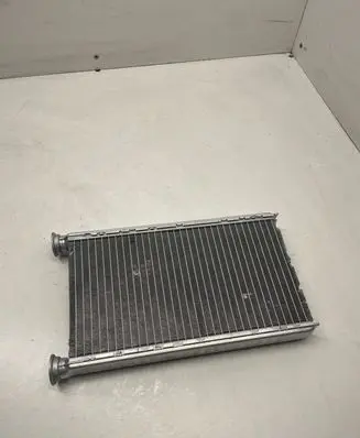 Mercedes-Benz E W213 Heater blower radiator T900181 T919741 T1031178K