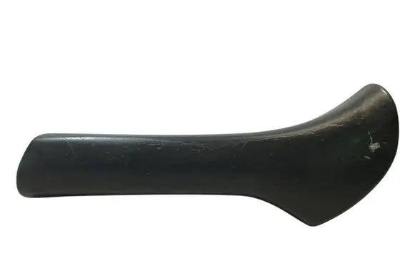 Citroen C5 Rear door interior handle