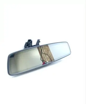 BMW 7 G11 G12 Rear view mirror (interior) E11048370