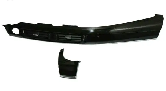 BMW X5M F85 Dashboard trim 51459284856 9284856 51459284854