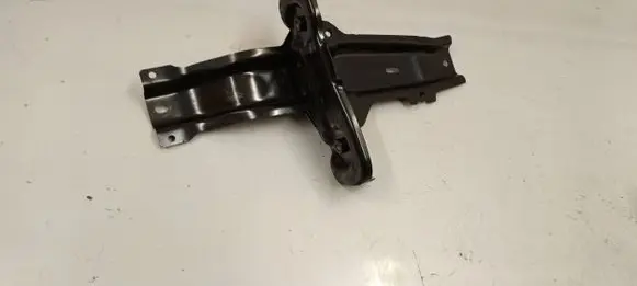 Mercedes-Benz A W177 Battery bracket A1776265300