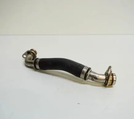 Audi A5 Brake vacuum hose/pipe 