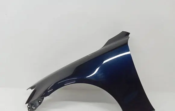 Lexus IS 220D-250-350 Fender