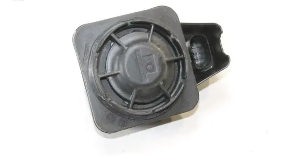 Mazda 6 Alarm system siren KD4767SB1