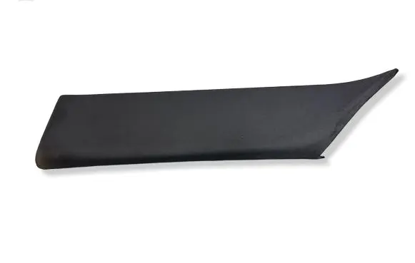 Land Rover Defender (A) pillar trim L8B2026B11BB