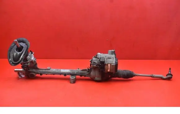 Volvo V40 Steering rack 31429605