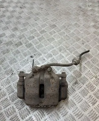 Opel Insignia A Front brake caliper 