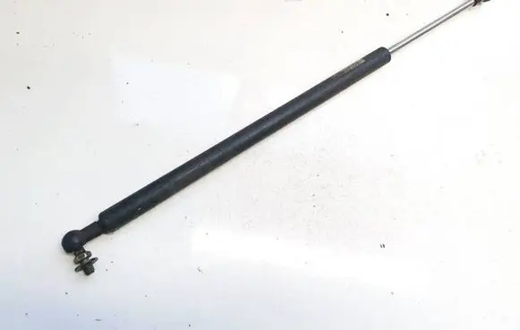 Subaru Impreza I Tailgate/trunk strut/damper