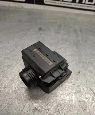 Mercedes-Benz E W211 Ignition lock 2115452308 33002213 2012970651606126