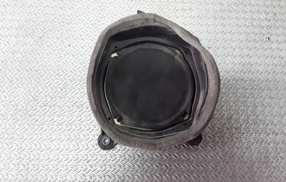 Mercedes-Benz ML W163 Rear door speaker A1638200602