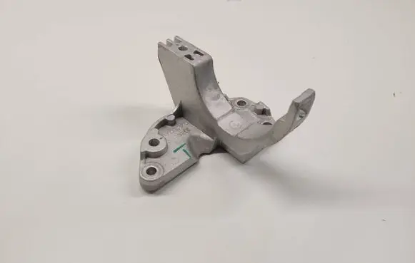 Volvo V60 Other engine bay part 31493255
