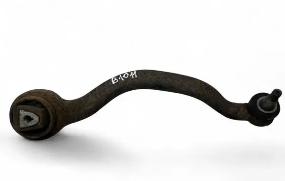 BMW X5 E70 Front lower control arm/wishbone 123456