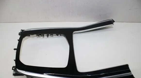 BMW X7 G07 Other center console (tunnel) element 16807323407