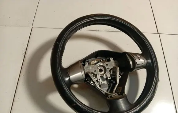 Subaru Legacy Steering wheel GS12002880
