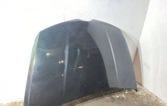 Mazda CX-7 Engine bonnet/hood 