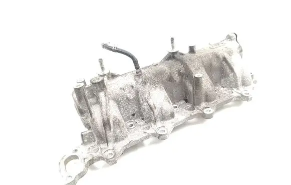 Mazda 6 Exhaust manifold