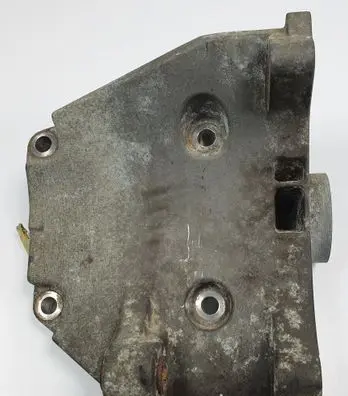 Jaguar S-Type Generator/alternator bracket XR83-10039-AA