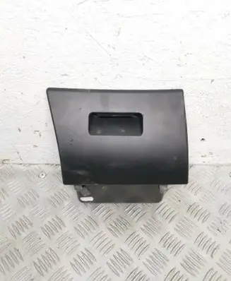 BMW 3 E46 Glove box 8223192 8197492